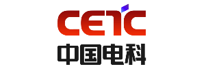 客户