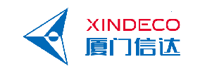 客户