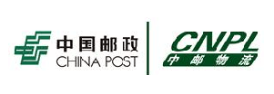 客户
