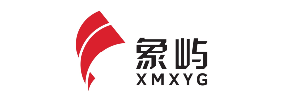 客户