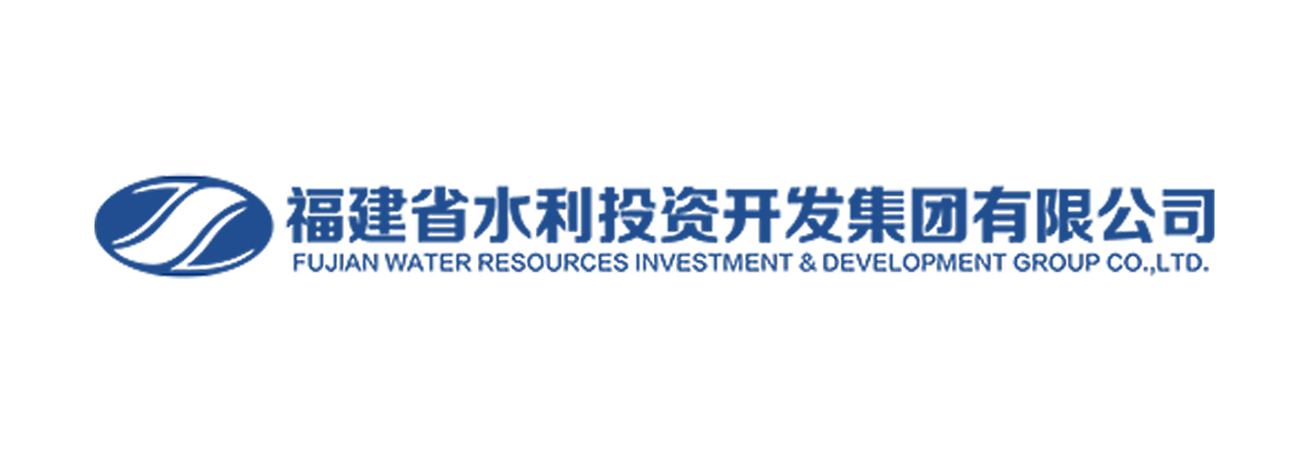 客户