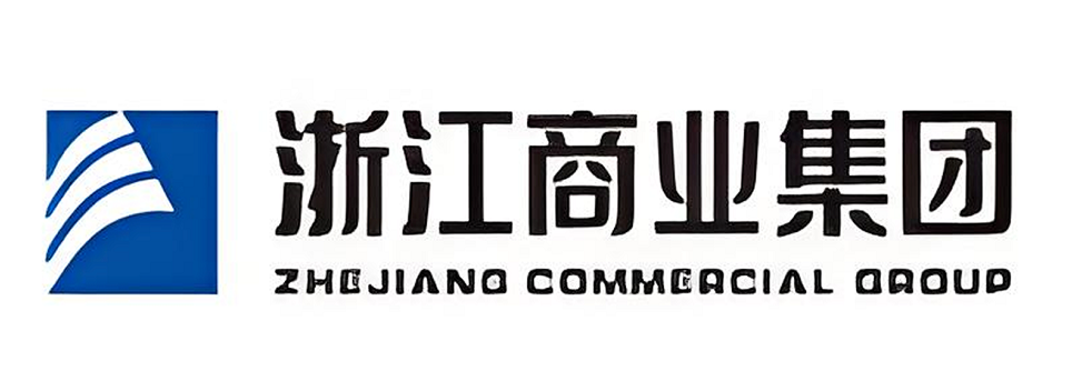 客户