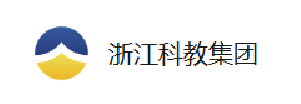 客户