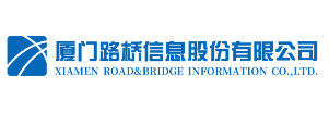 客户